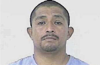 Christopher West, - St. Lucie County, FL 